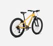 Picture of ORBEA MX 24 XC MANGO (GLOSS) - BLACK (MATT)